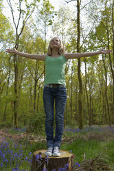 Similar image 7963056