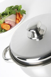 Similar image 7963058