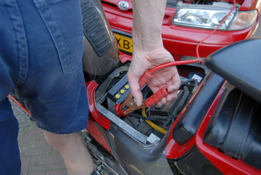 Similar image 7963059