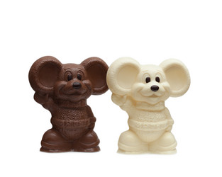 Similar image 7963067