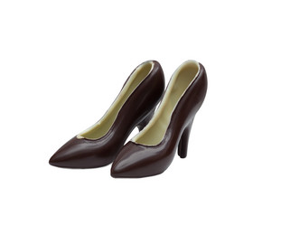 Similar image 7963069