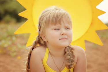 Similar image 7963073