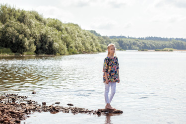 Similar image 7963074