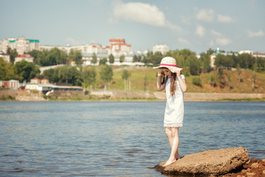 Similar image 7963076