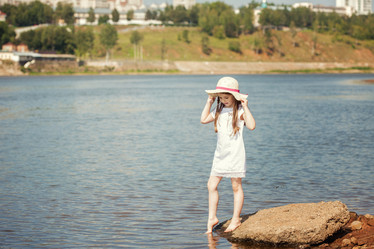 Similar image 7963077