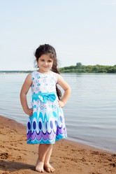 Similar image 7963085