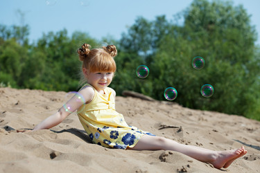 Similar image 7963086