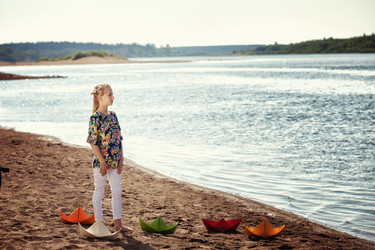 Similar image 7963090