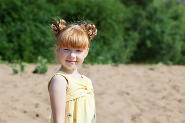 Similar image 7963092