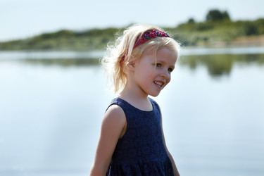 Similar image 7963094