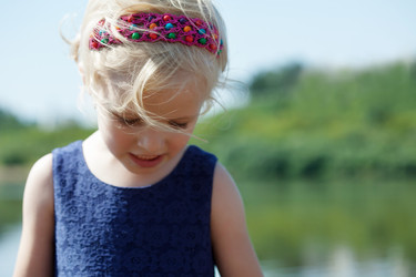 Similar image 7963095