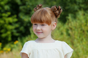 Similar image 7963097