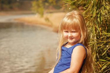 Similar image 7963107