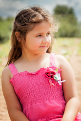 Similar image 7963110