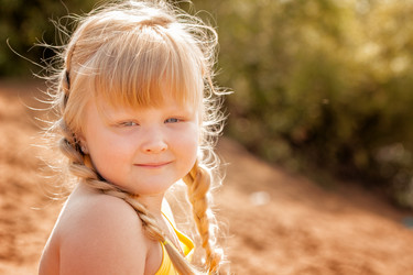 Similar image 7963111