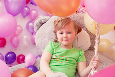 Similar image 7963116