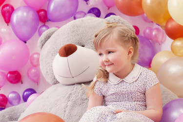 Similar image 7963118