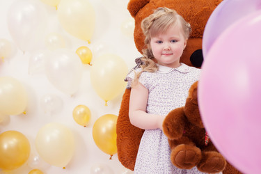 Similar image 7963119