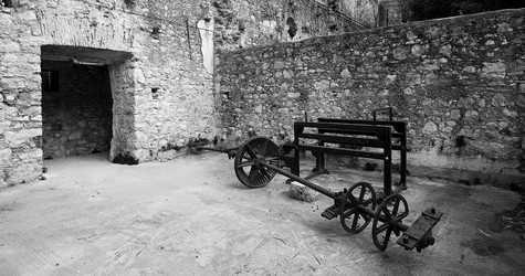 Similar image 7963132