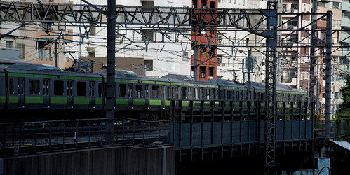 Similar image 7963142