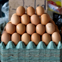 Similar image 7963144