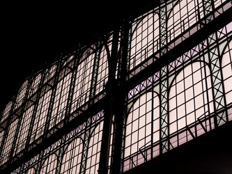 Similar image 7963155