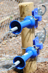 Similar image 7963163