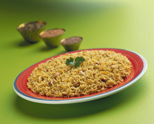 Similar image 7963164