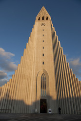 Similar image 7963166