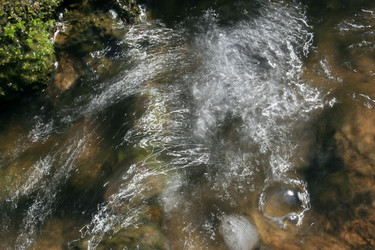 Similar image 7963167