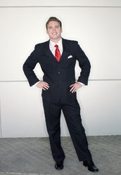 Similar image 7963168