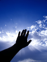 Similar image 7963169