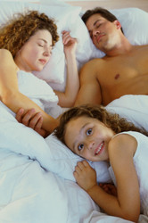 Similar image 7963172