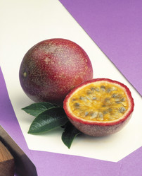 Similar image 7963173