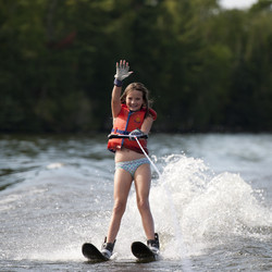 Similar image 7963175