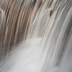 Similar image 7963180