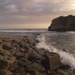 Similar image 7963181