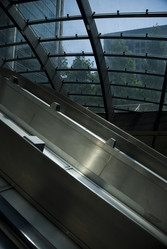 Similar image 7963182