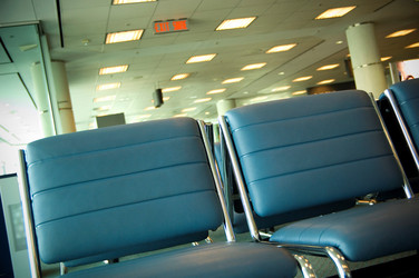 Similar image 7963185