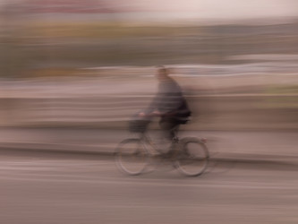 Similar image 7963188