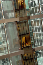 Similar image 7963190