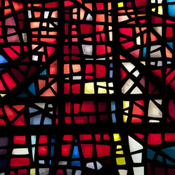 Similar image 7963191