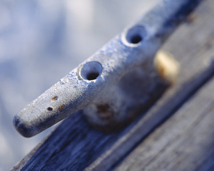 Similar image 7963197