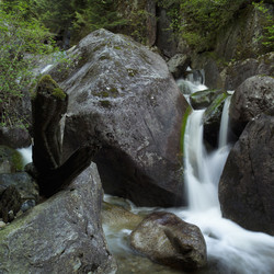 Similar image 7963198