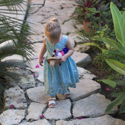 Similar image 7963199