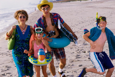 Similar image 7963200