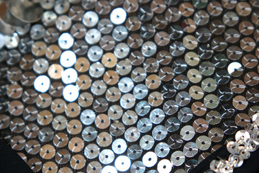 Similar image 7963201