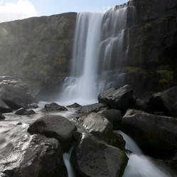 Similar image 7963202