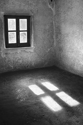 Similar image 7963205