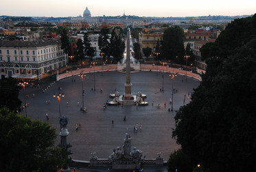 Similar image 7963206